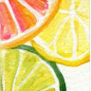 Meet your Posher, Amie